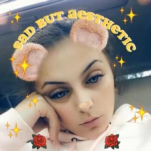 Meet your Posher, Alexa